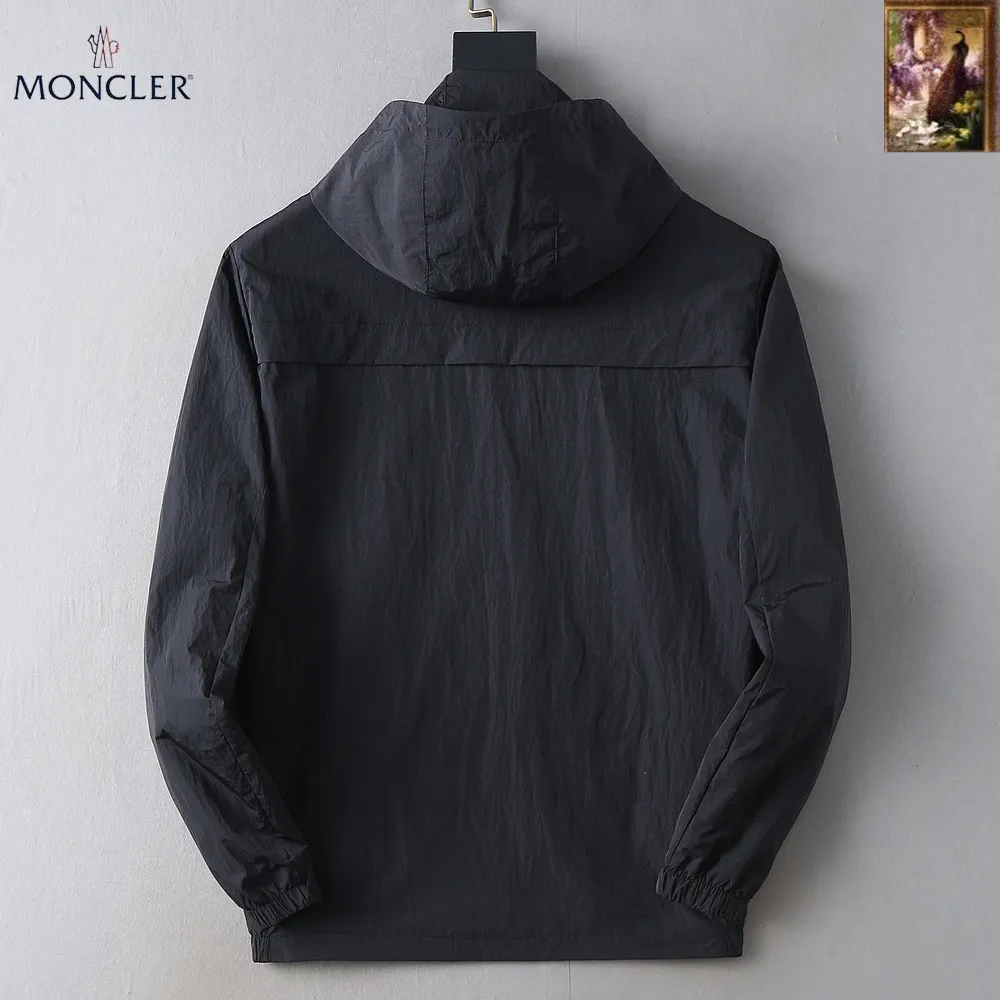2026 New Arrival ，Original Premium ！🔥 Breathable ， ， ， Quality。 ！ ， ！Sizes：M～XXXL